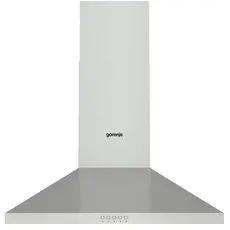 Hood GORENJE WHC629E4X