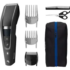 Hair clipper PHILIPS HC5632 / 15