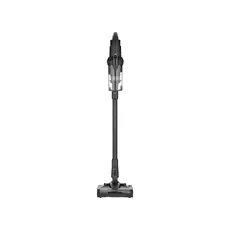 Vacuum cleaner Sencor SVC 9879BK Cordless Vac. Cleaner, 2 image