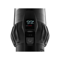 Vacuum cleaner Sencor SVC 9879BK Cordless Vac. Cleaner, 9 image