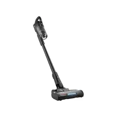 Vacuum cleaner Sencor SVC 9879BK Cordless Vac. Cleaner, 4 image
