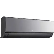 Air conditioner LG - A24CMH, 3 image
