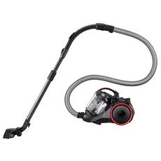 Vacuum cleaner SAMSUNG VC15K4116VR / EV RED / BLACK, 2 image