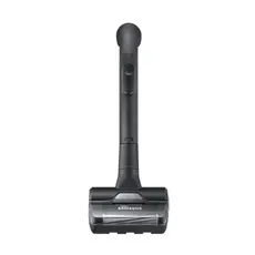 Vacuum cleaner SAMSUNG VC15K4116VR / EV RED / BLACK, 4 image