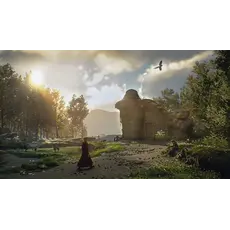 Video game Game for PS5 Hogwarts Legacy, 8 image