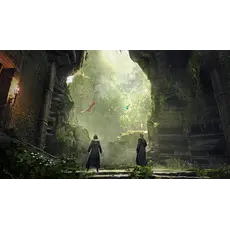 Video game Game for PS5 Hogwarts Legacy, 6 image