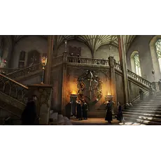 Video game Game for PS5 Hogwarts Legacy, 9 image