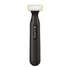 Hair trimmer Remington HG1000 Omniblade