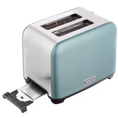 Toaster Ardesto T-F400G, 3 image