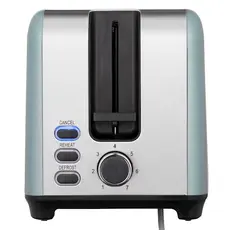 Toaster Ardesto T-F400G, 4 image