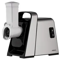 Meat Grinder Ardesto MGK-2400, 2 image