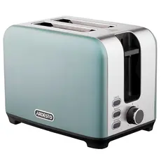 Toaster Ardesto T-F400G