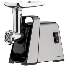 Meat Grinder Ardesto MGK-2400