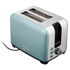 Toaster Ardesto T-F400G, 2 image