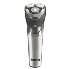 Shaver Franko FSH-1137