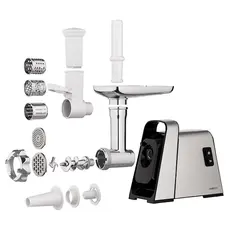 Meat Grinder Ardesto MGK-2400, 6 image