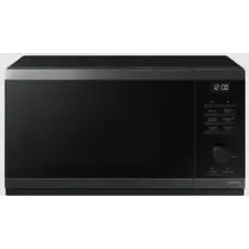 Microwave oven SAMSUNG MG23DG4524AGBW