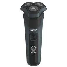 Shaver FRANKO FSH-9061