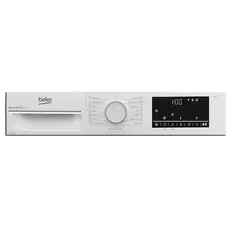 Dryer Beko B3T68110, 4 image