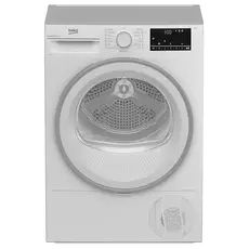 Dryer Beko B3T68110