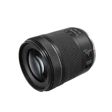 Digital camera Canon EOS RP + RF24-105 S RUK, 7 image