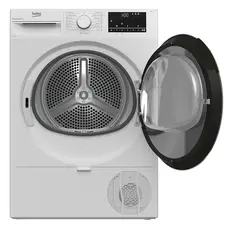 Dryer Beko B3T68110, 3 image