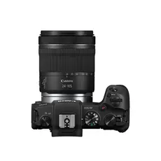 Digital camera Canon EOS RP + RF24-105 S RUK, 4 image