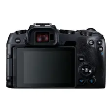 Digital camera Canon EOS RP + RF24-105 S RUK, 3 image