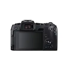 Digital camera Canon EOS RP + RF24-105 S RUK, 5 image