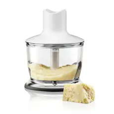 Blender Braun MQ535, 4 image