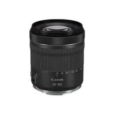 Digital camera Canon EOS RP + RF24-105 S RUK, 8 image