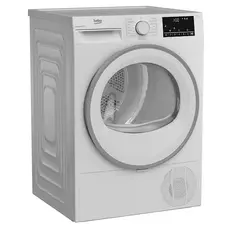 Dryer Beko B3T68110, 2 image