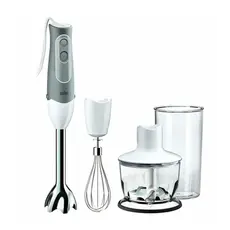 Blender Braun MQ535