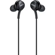 Headphone Samsung Type-c Earphones EO-IC100BWEGUS, 4 image