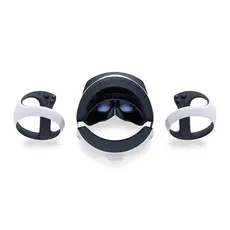 VR simulator Sony Playstation VR 2, 4 image
