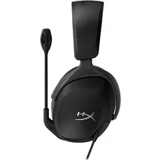 Headphone HyperX Gaming Headset Cloud Stinger 2 Wired, 3 image
