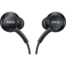 Headphone Samsung Type-c Earphones EO-IC100BWEGUS, 3 image