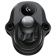 Gaming switch Logitech Driving Force Shifter, 2 image