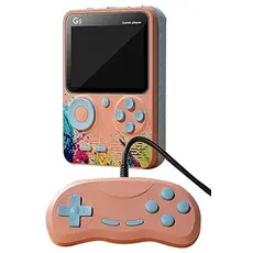 Console Xiaomi Rabmiv G5 Handheld Gaming Device Two-Player