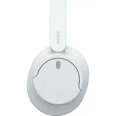 Headphone SONY WH-CH720N/W, 4 image