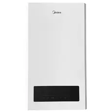 central heating boiler Midea L1PB20-C28WM