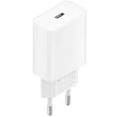 Adapter Xiaomi Mi 20W charger Type-C BHR4927GL