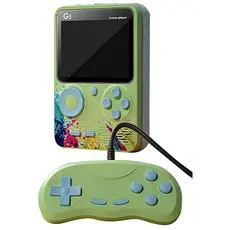 Console Xiaomi Rabmiv G5 Handheld Gaming Device Two-Player