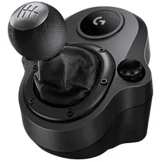 Gaming switch Logitech Driving Force Shifter