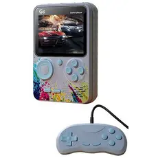 Console Xiaomi Rabmiv G5 Handheld Gaming Device Two-Player