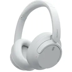Headphone SONY WH-CH720N/W