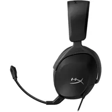 Headphone HyperX Gaming Headset Cloud Stinger 2 Wired, 2 image
