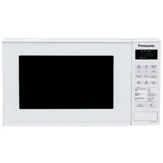 Microwave oven Panasonic NN-GT261WZUE
