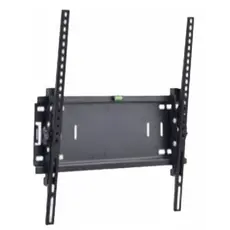 TV stand SkyTech SEYTECH LAZER-708 TB 32 to 75 inches