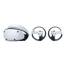 VR simulator Sony Playstation VR 2, 2 image